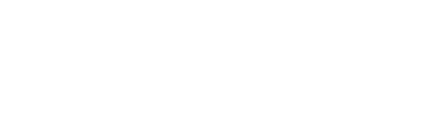 乐球直播网